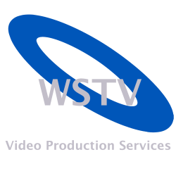 WSTV